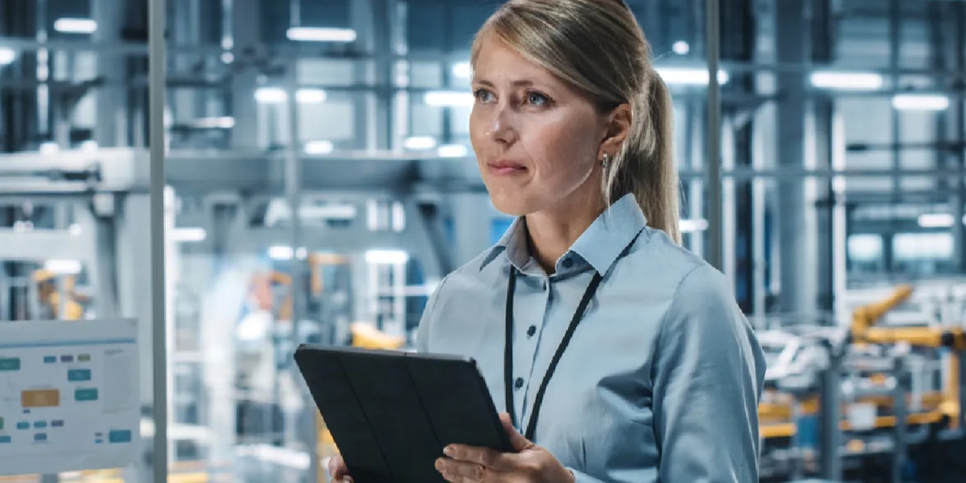 L'IA redéfinit les emplois de premier échelon